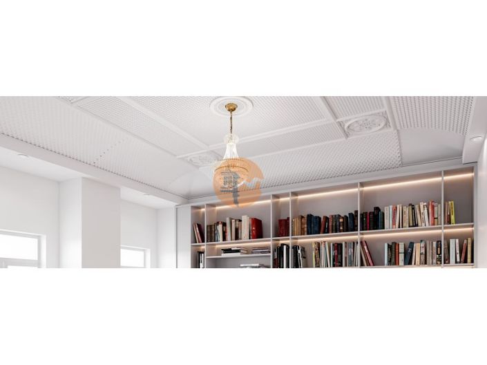 Image No.25-2 Bed Apartment for sale