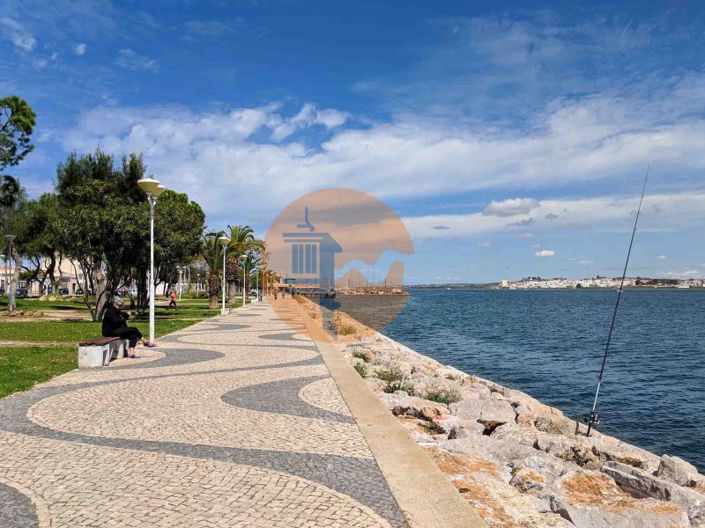 Image No.11-1 Bed Apartment for sale