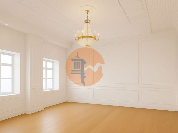 Image No.23-1 Bed Apartment for sale