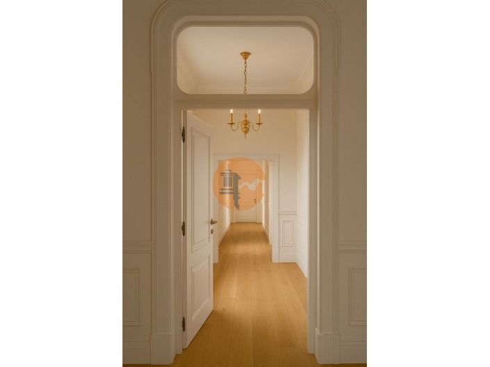 Image No.24-1 Bed Apartment for sale