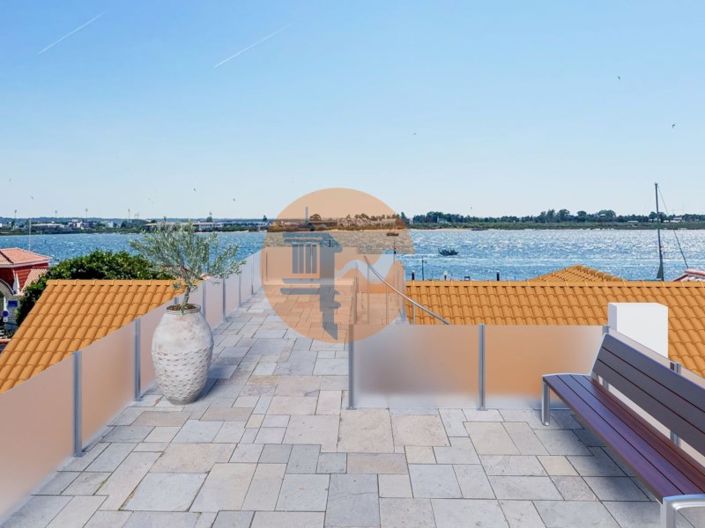 Image No.3-1 Bed Apartment for sale