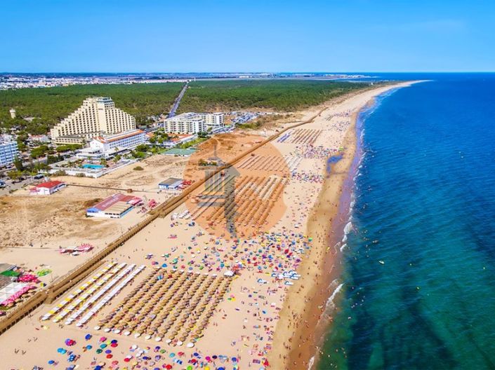 Image No.5-1 Bed Apartment for sale