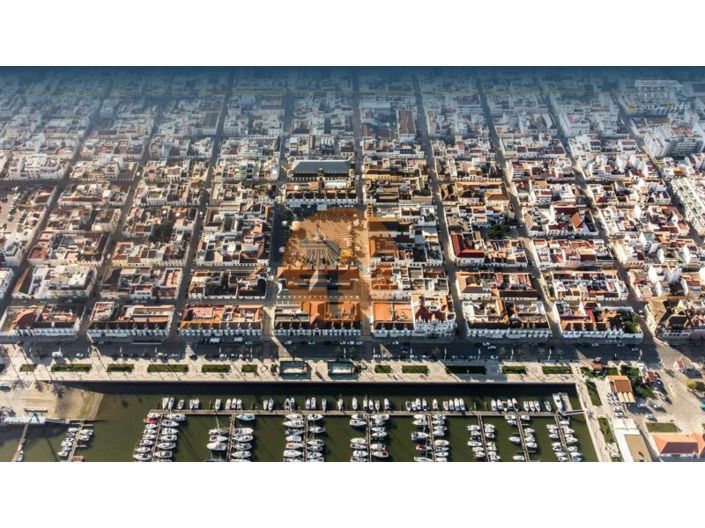 Image No.5-1 Bed Apartment for sale