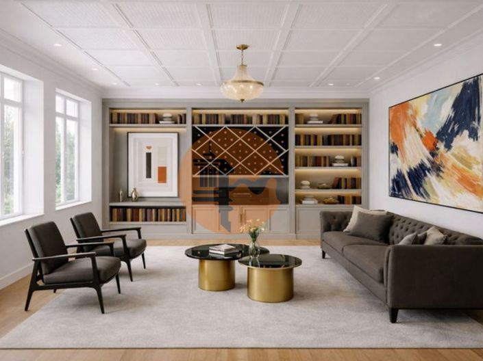 Image No.7-1 Bed Apartment for sale