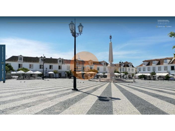 Image No.11-Appartement de 1 chambre à vendre à Vila Real de Santo António