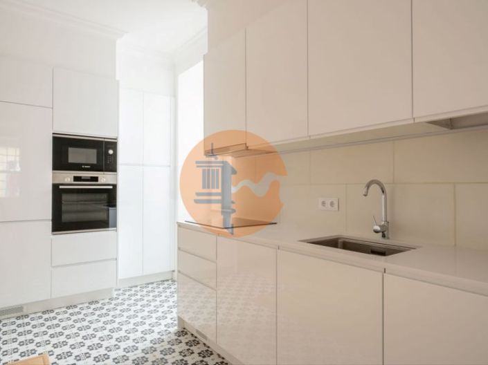 Image No.3-Appartement de 1 chambre à vendre à Vila Real de Santo António