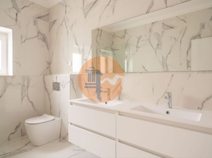 Image No.4-Appartement de 1 chambre à vendre à Vila Real de Santo António