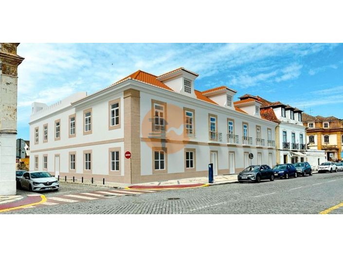 Image No.7-Appartement de 1 chambre à vendre à Vila Real de Santo António