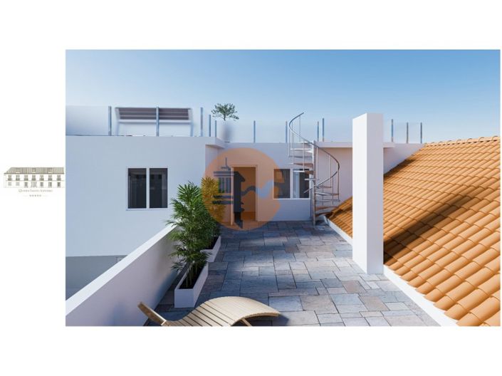 Image No.2-2 Bed Apartment for sale