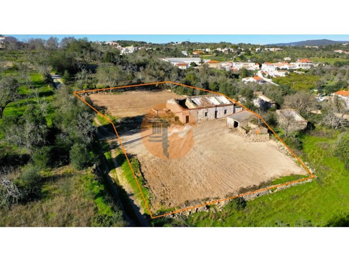 Image No.20-Maison de 3 chambres à vendre à Loule