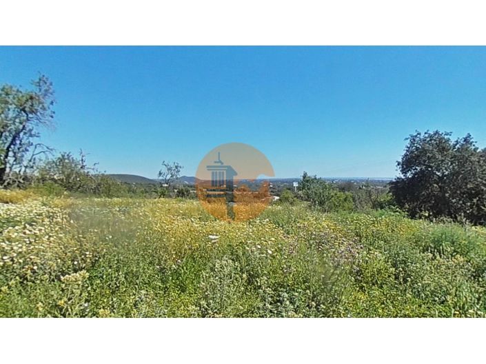 Image No.21-Maison de 3 chambres à vendre à Loule