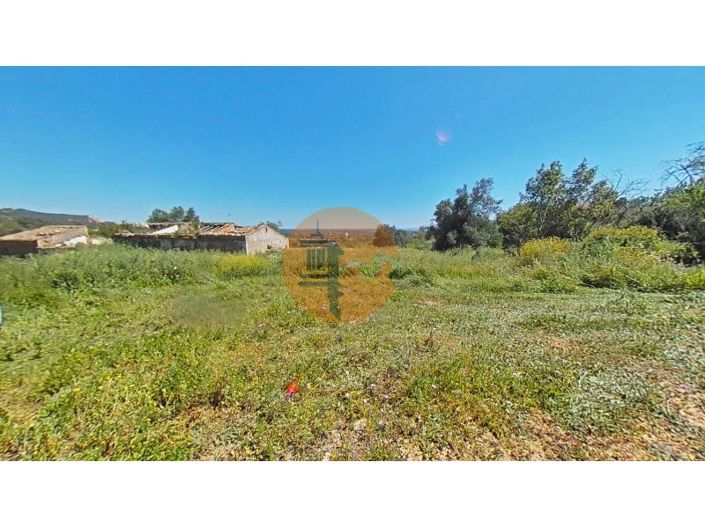 Image No.22-Maison de 3 chambres à vendre à Loule