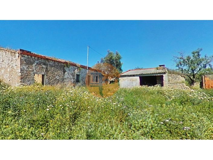 Image No.19-Maison de 3 chambres à vendre à Loule