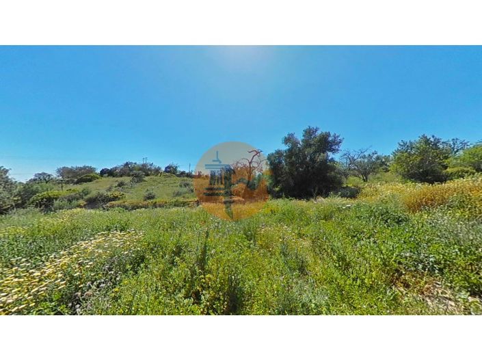 Image No.27-Maison de 3 chambres à vendre à Loule