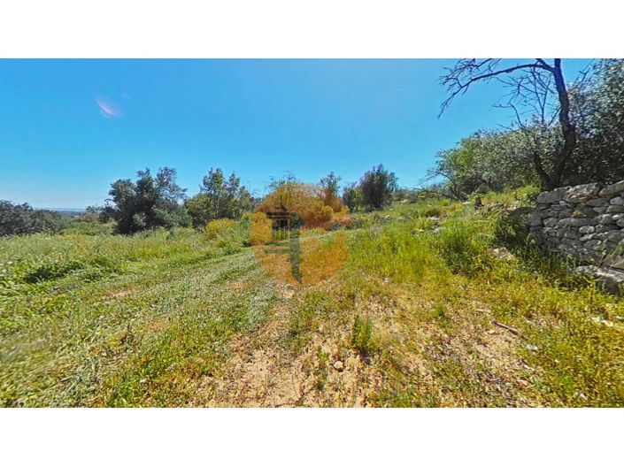 Image No.28-Maison de 3 chambres à vendre à Loule