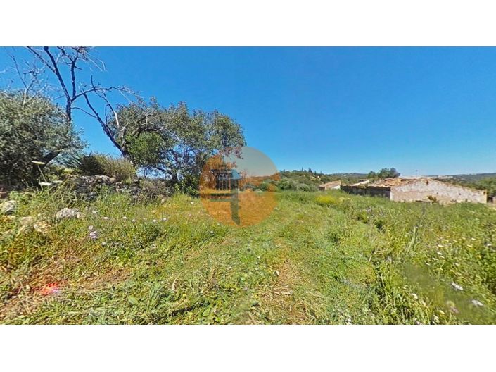 Image No.30-Maison de 3 chambres à vendre à Loule