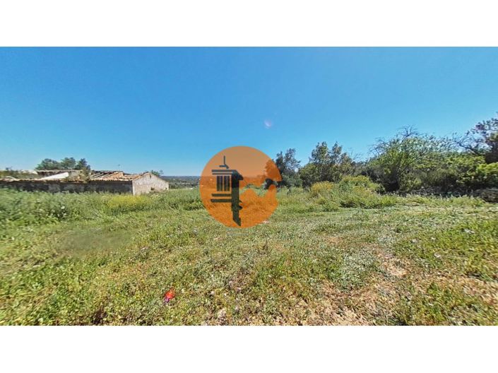 Image No.23-Maison de 3 chambres à vendre à Loule