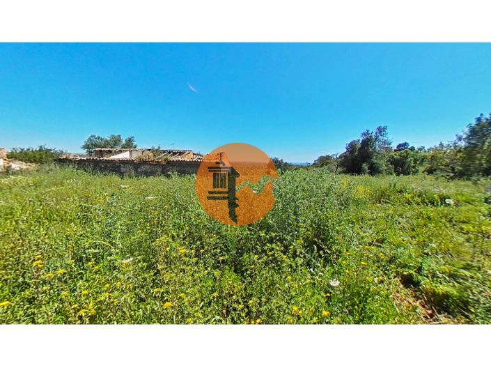 Image No.24-Maison de 3 chambres à vendre à Loule
