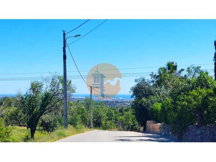 Image No.32-Maison de 3 chambres à vendre à Loule