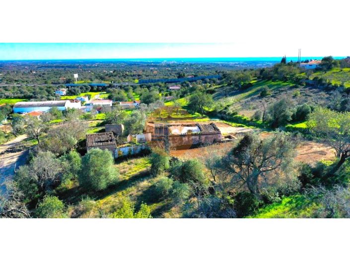 Image No.26-Maison de 3 chambres à vendre à Loule