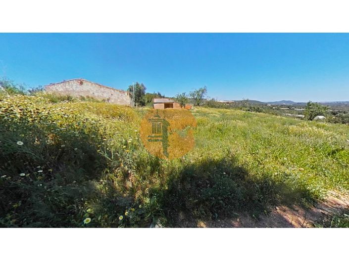 Image No.35-Maison de 3 chambres à vendre à Loule