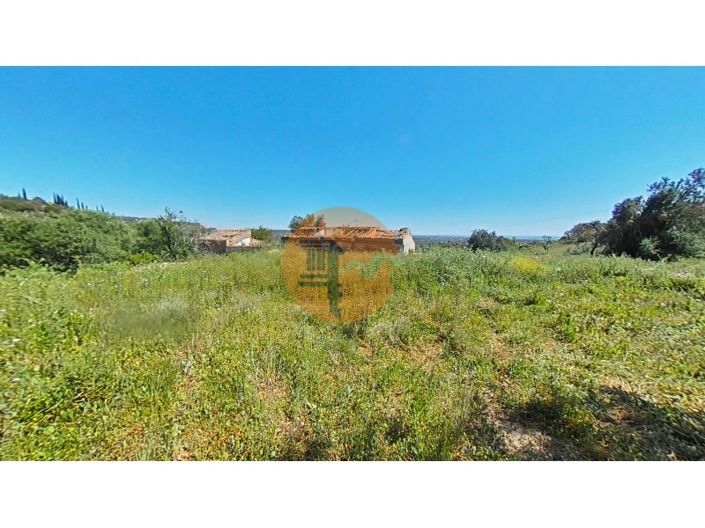 Image No.36-Maison de 3 chambres à vendre à Loule