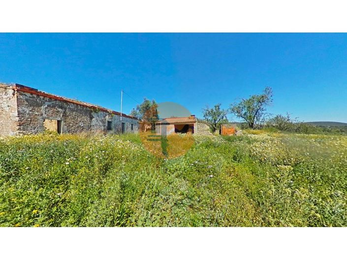 Image No.29-Maison de 3 chambres à vendre à Loule
