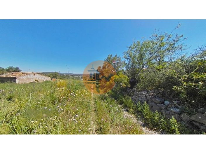 Image No.37-Maison de 3 chambres à vendre à Loule