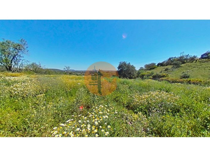 Image No.31-Maison de 3 chambres à vendre à Loule