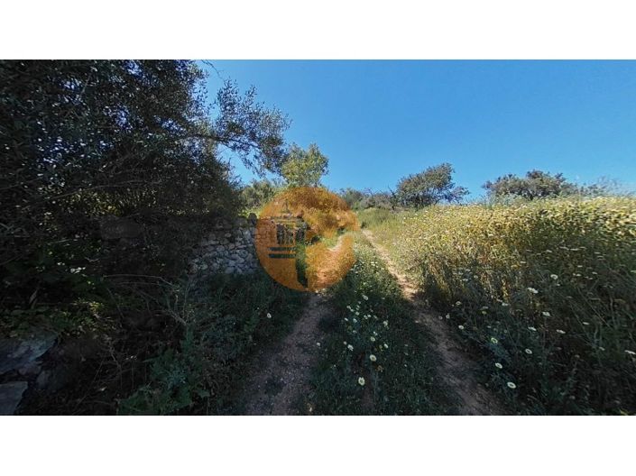 Image No.40-Maison de 3 chambres à vendre à Loule