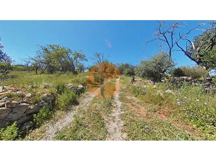 Image No.41-Maison de 3 chambres à vendre à Loule