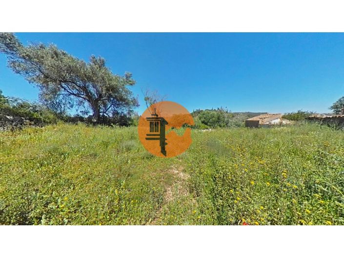 Image No.33-Maison de 3 chambres à vendre à Loule
