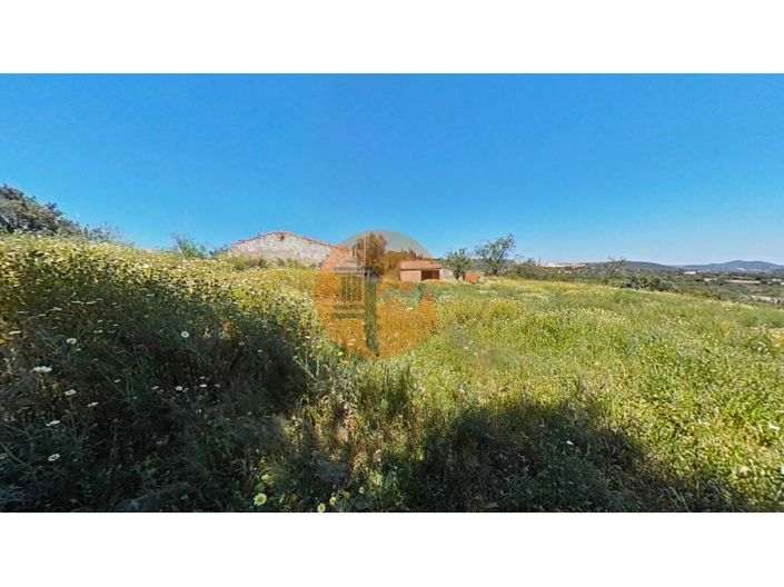 Image No.39-Maison de 3 chambres à vendre à Loule