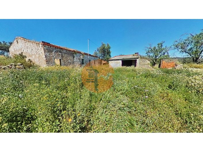 Image No.14-Maison de 3 chambres à vendre à Loule