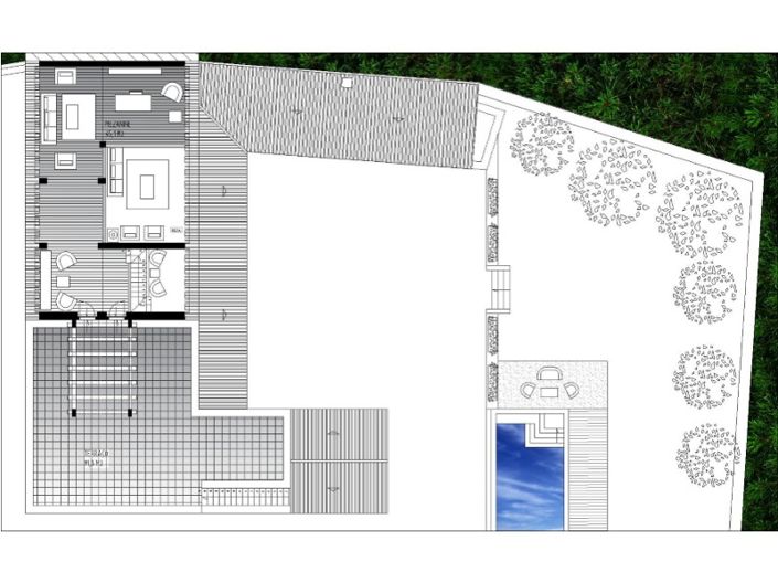 Image No.47-Maison de 3 chambres à vendre à Loule