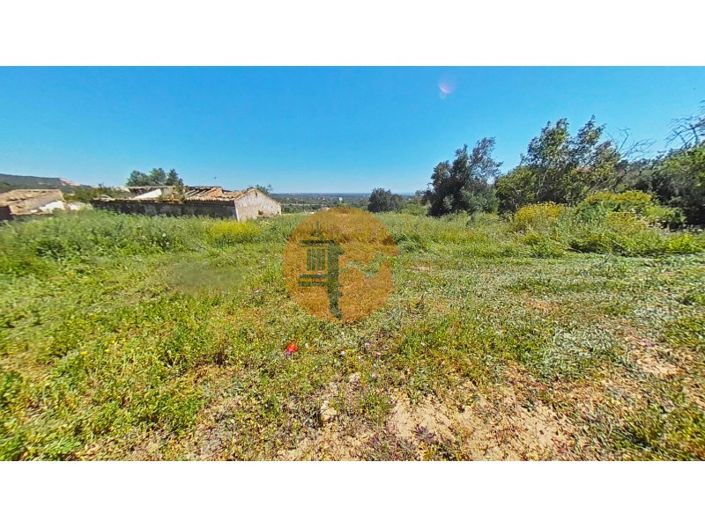 Image No.15-Maison de 3 chambres à vendre à Loule