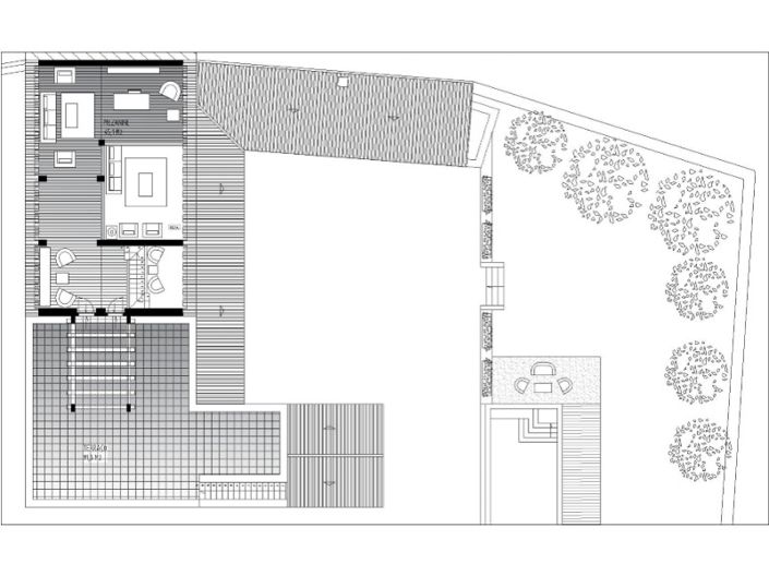 Image No.52-Maison de 3 chambres à vendre à Loule