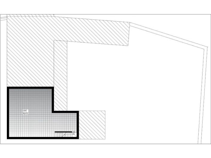 Image No.53-Maison de 3 chambres à vendre à Loule
