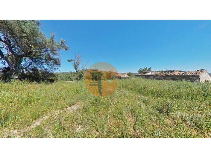 Image No.16-Maison de 3 chambres à vendre à Loule