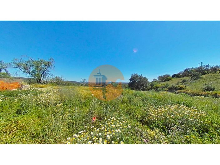 Image No.17-Maison de 3 chambres à vendre à Loule