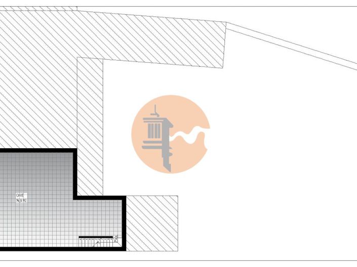 Image No.10-Maison de 3 chambres à vendre à Loule