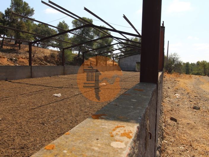 Image No.10-Plot for sale