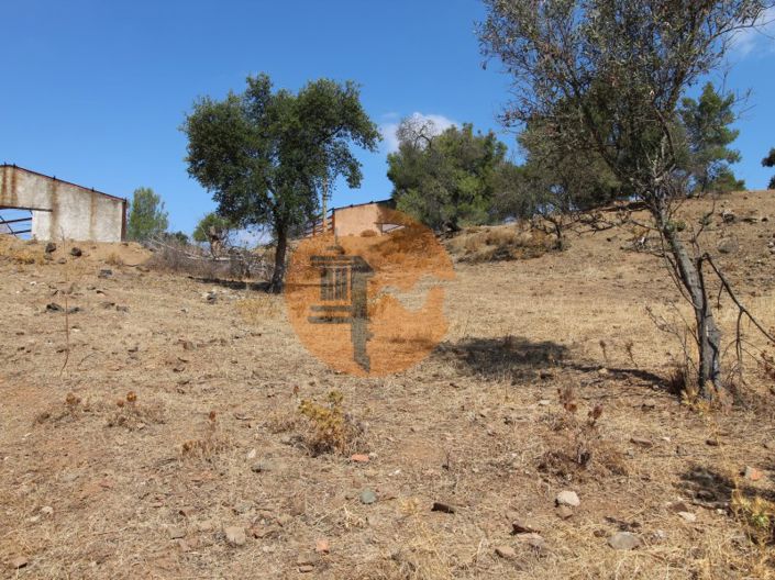 Image No.17-Plot for sale