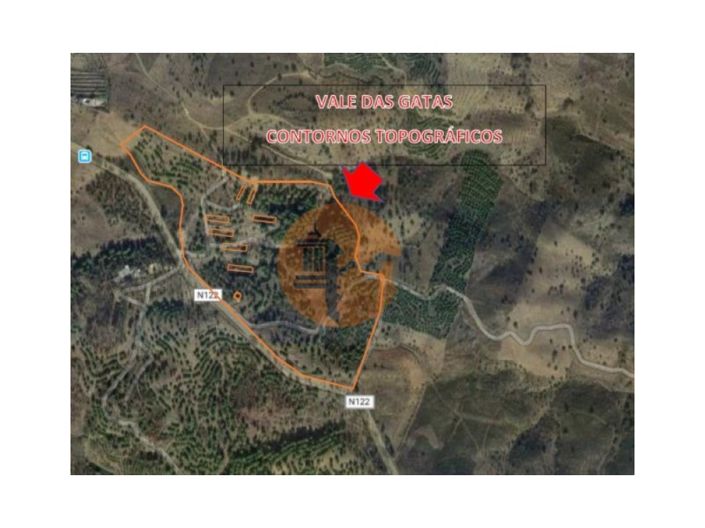 Image No.19-Plot for sale