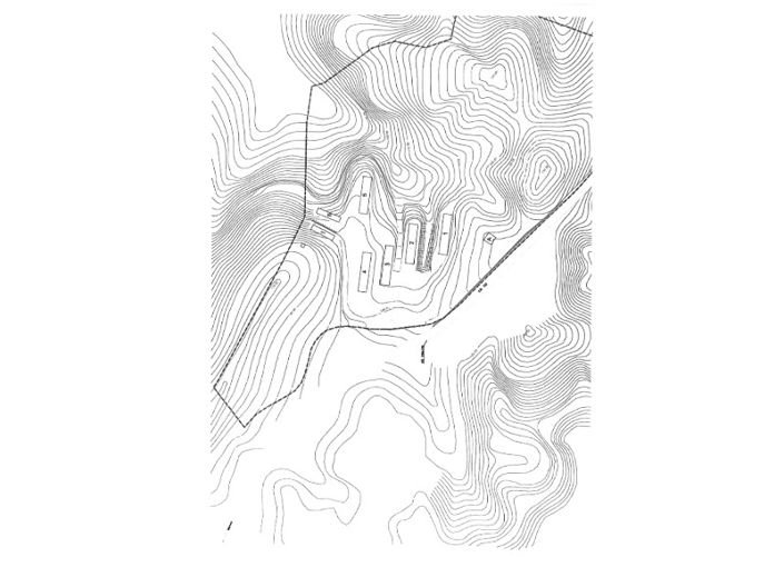 Image No.20-Plot for sale