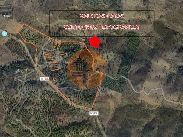 Image No.9-Plot for sale