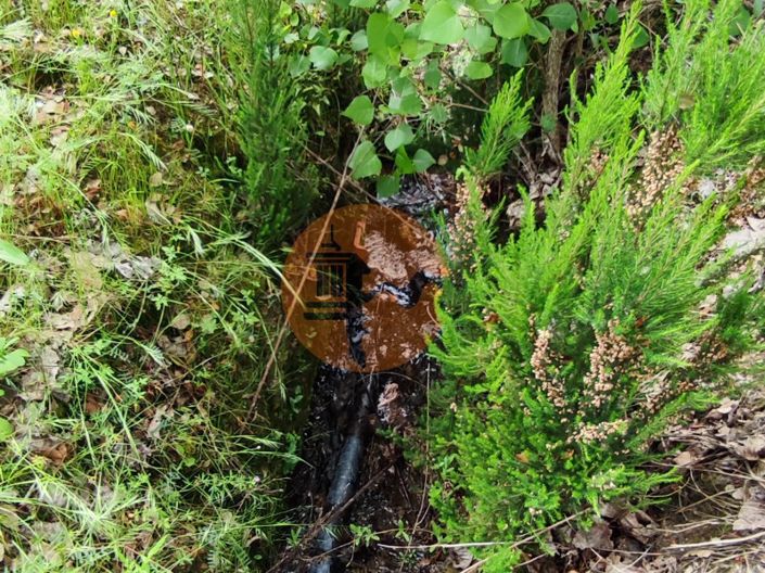 Image No.10-Plot for sale