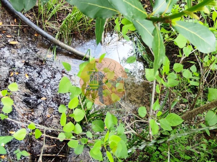 Image No.12-Plot for sale