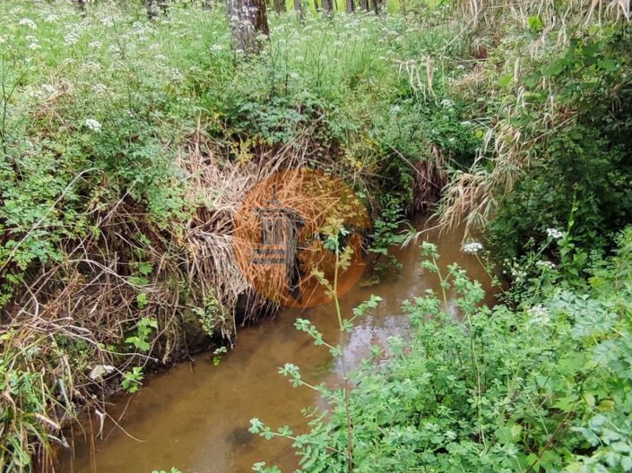 Image No.14-Plot for sale