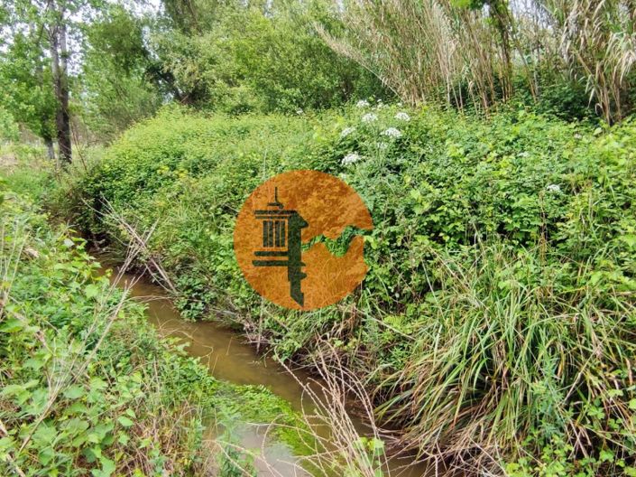 Image No.15-Plot for sale